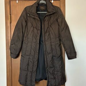 Cole Haan Jacket